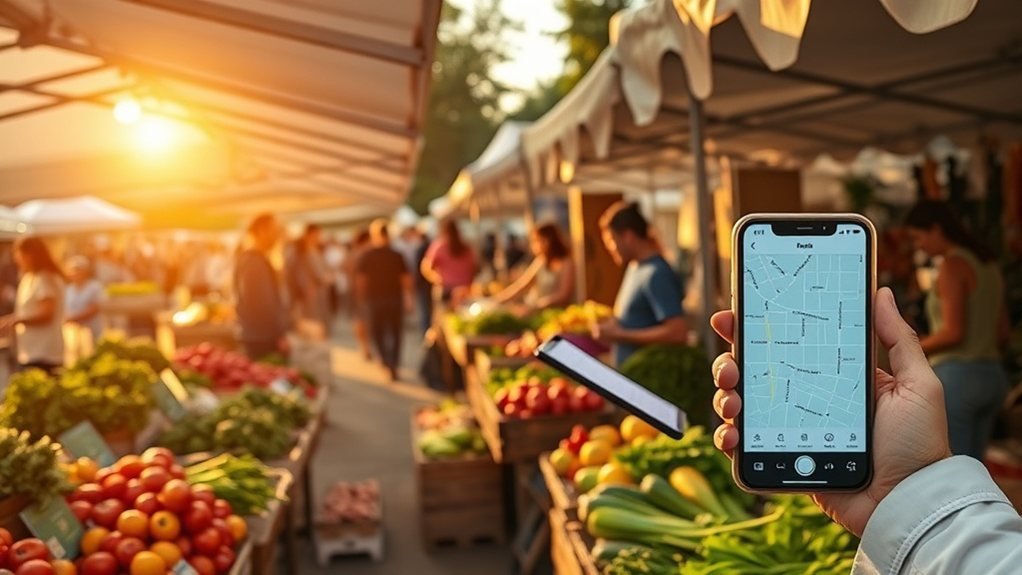 confirm customer demand and competition
