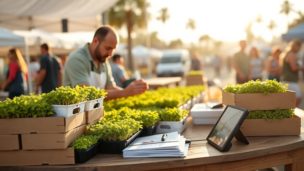 operational readiness through documentation