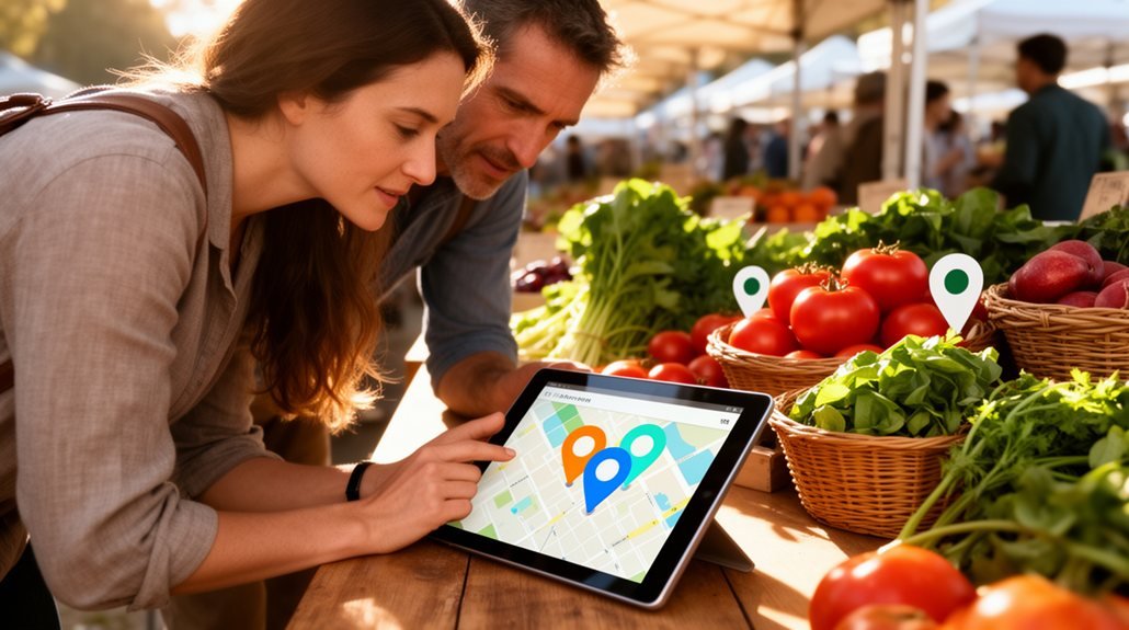 search live directory or download