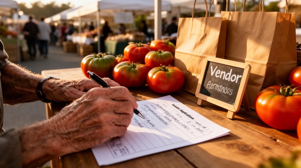 specific fresh product details