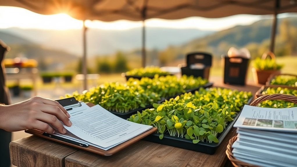 specify varieties packaging compliance
