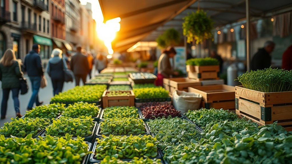 target new york farmers markets