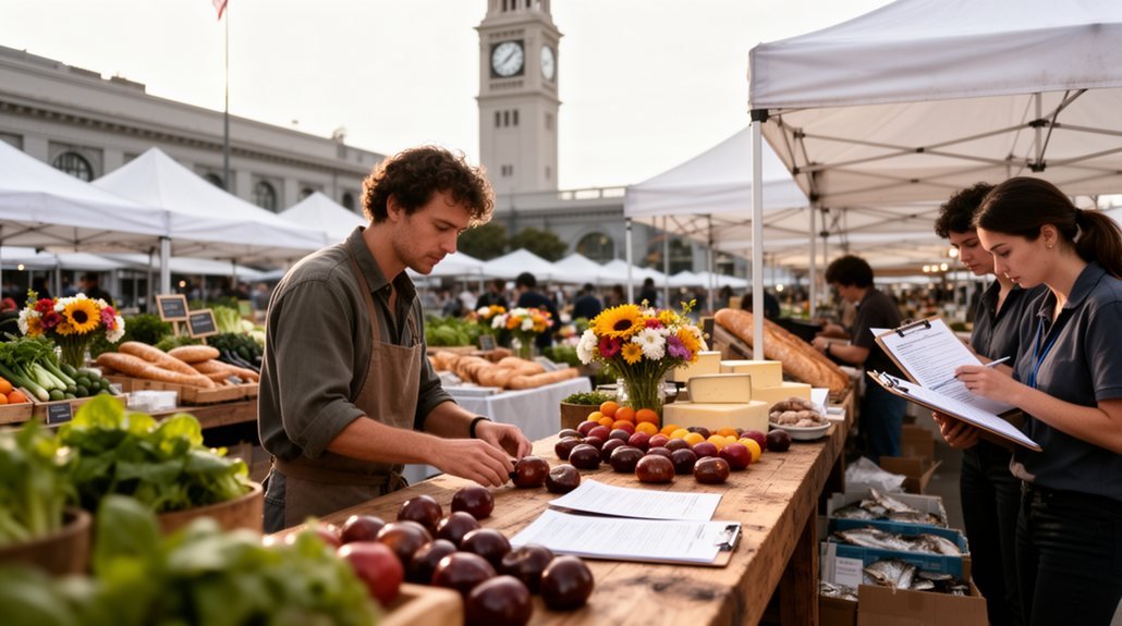 baked goods dominate market