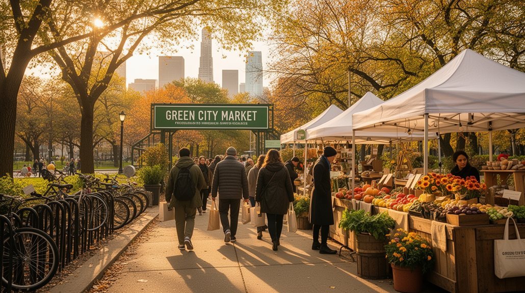 find nearby usda verified markets