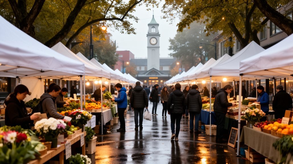find nearby usda verified markets