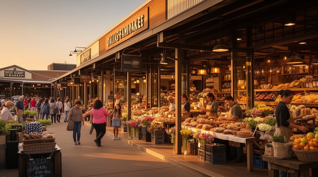 meet texas agricultural requirements