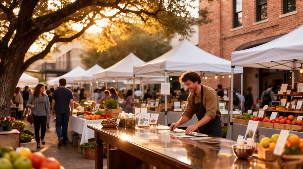 pearl farmers market location details