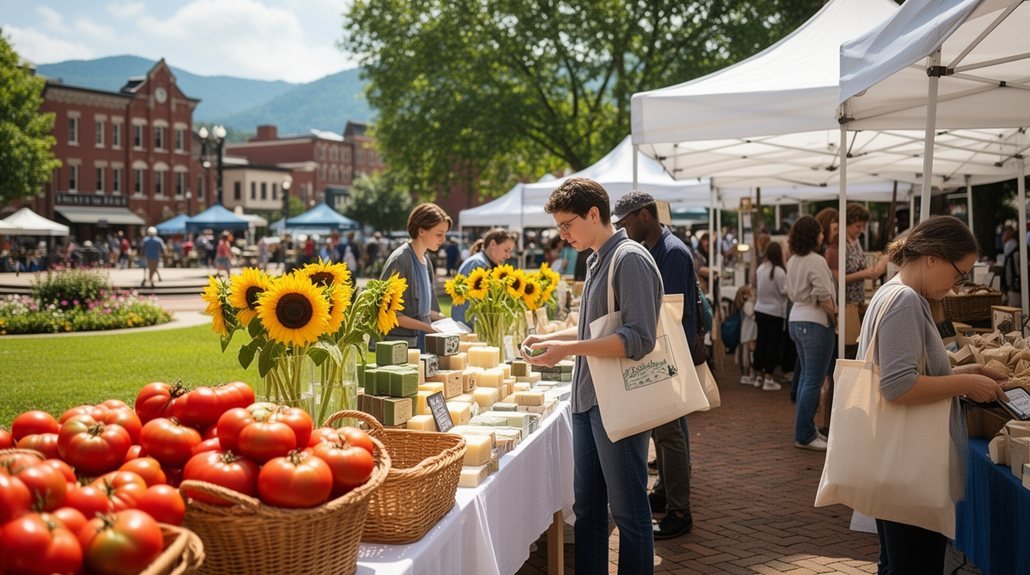 search verified nearby farmers markets