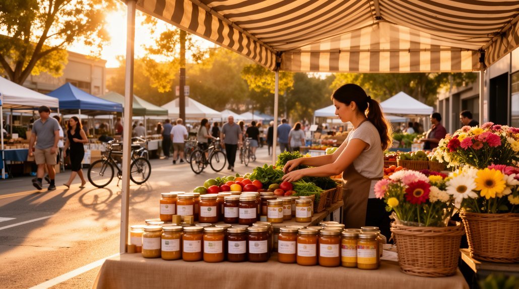 usda verified midtown market finder