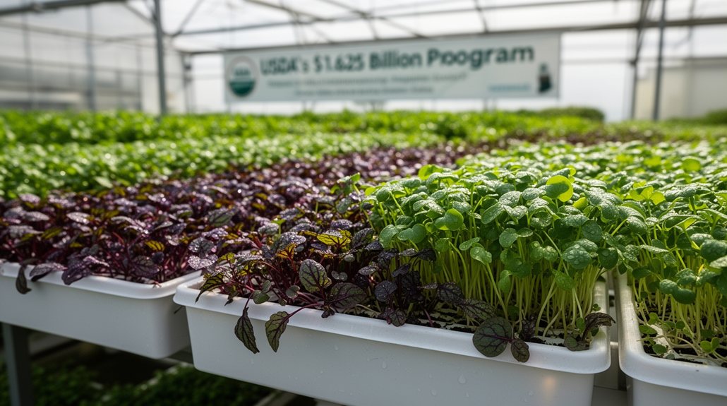 1 625b for specialty crop costs