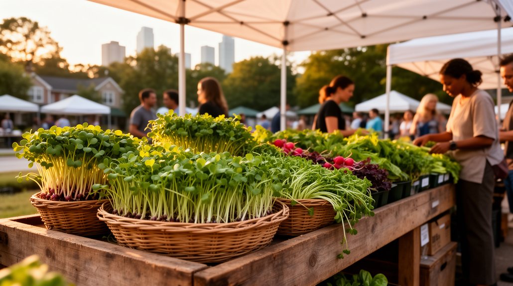 check atlanta market vendors