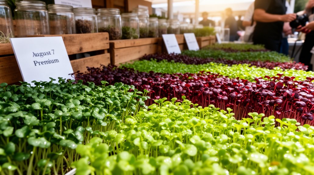 confirm usda number call fsa