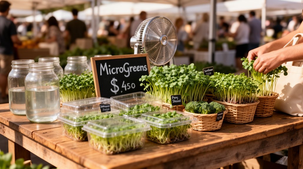 cooler plus cold pack