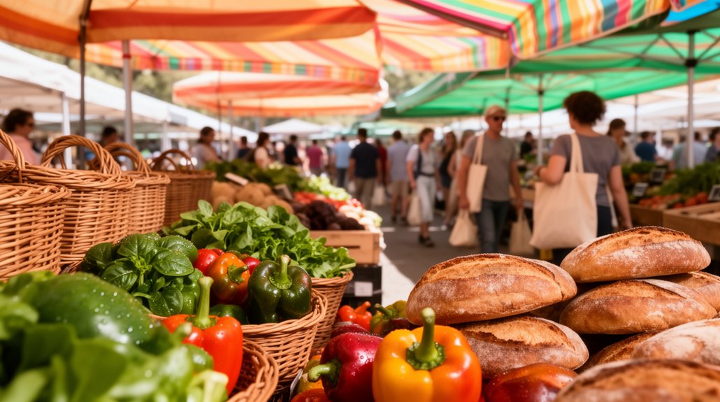 find usda verified nearby markets